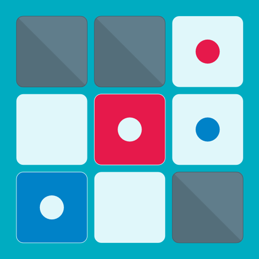 Match the Tiles - Sliding Game