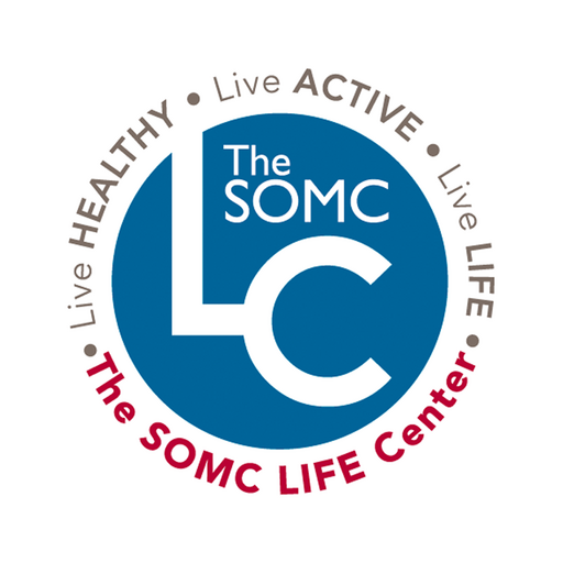 SOMC LIFE Center