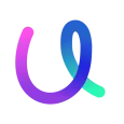Udrive - Car Sharing & Rental