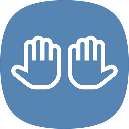 Dua İste: Kabul Olan Dualar