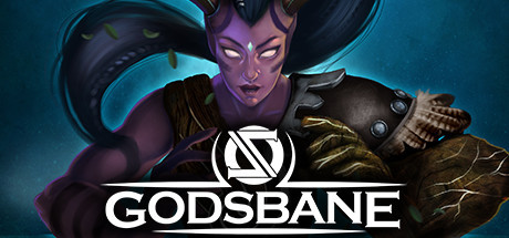 Godsbane Playtest
