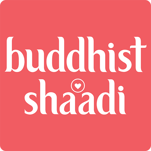 BuddhistShaadi Matchmaking App