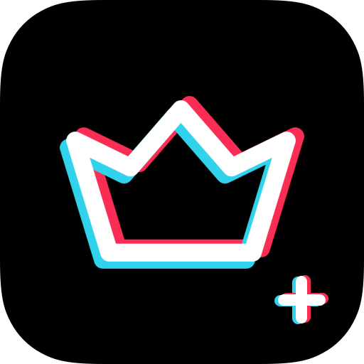 TikMaster : Likes & Followers Booster for Tiktok