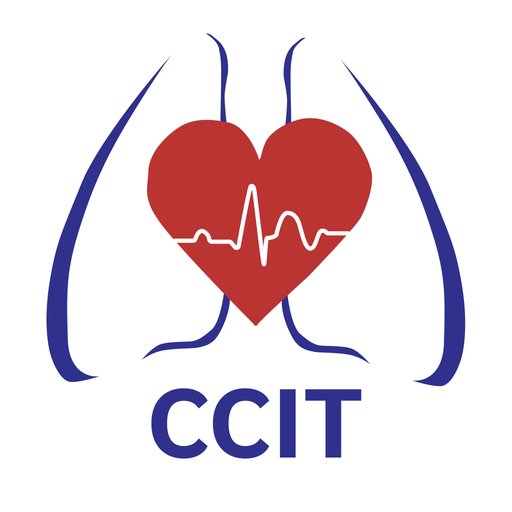 CCIT Connect