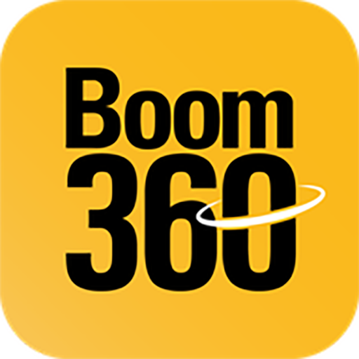 Boom360