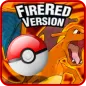 Pokemoon fire red  - Free GBA Classic Game