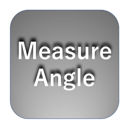 Angle Measurement and Accelero