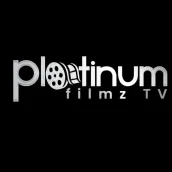 Platinum Filmz TV
