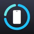 Device Care