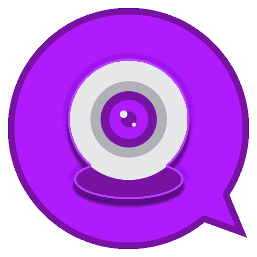 Cam Chat - Citas con Chat y videollamadas gratis
