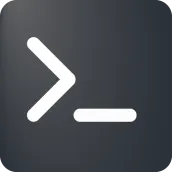 Termium - Tools Guide for Termux
