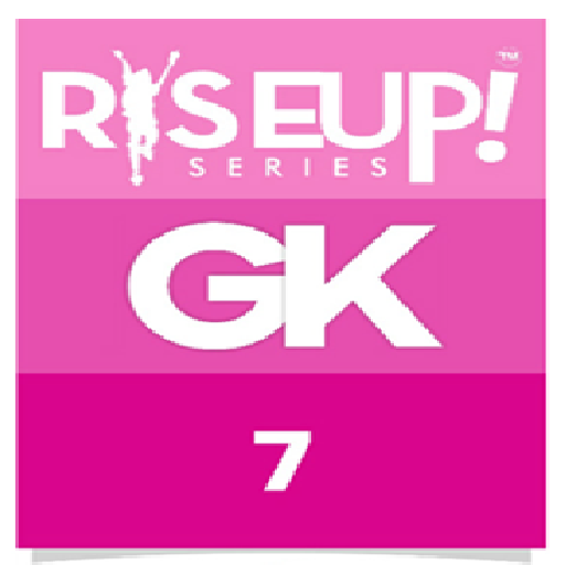 Riseup GK 7
