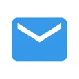 Webmail - App