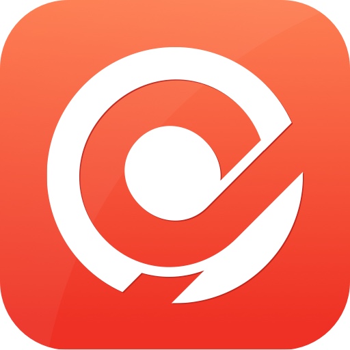 CircleLoop