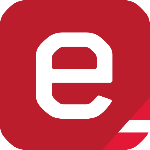e-Boks.dk