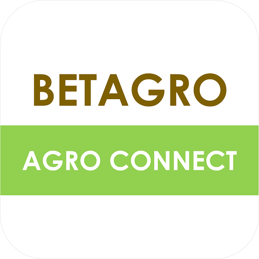 AGRO CONNECT