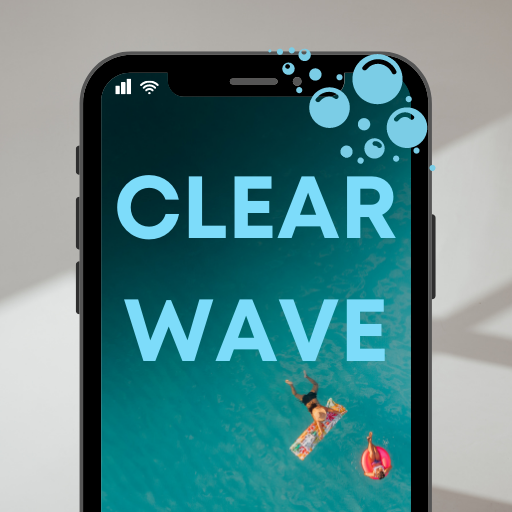 clear wave 2022