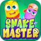 Snake Master - Ganhe Dinheiro