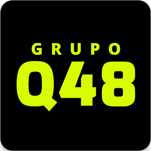 Q48 Oficial