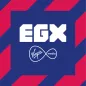 EGX 2023