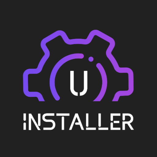 U-PROX Installer