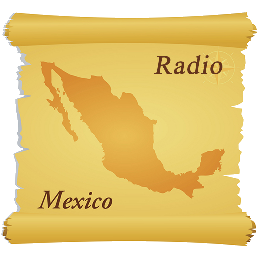 Radio México