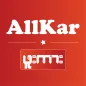 AllKar - Full Kar