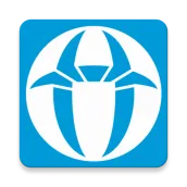 Heimdal
