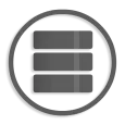 Database Modeler Lite