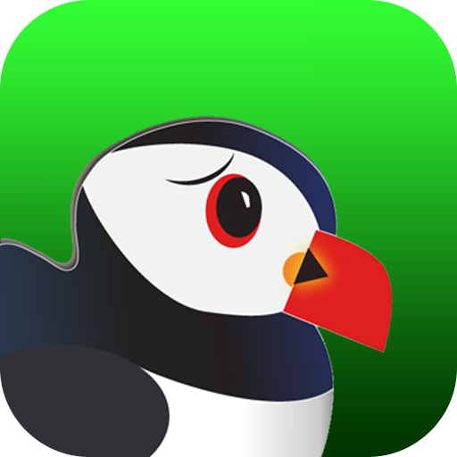 Ultimate Puffin Browser Pro Tips