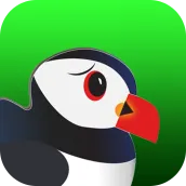 Ultimate Puffin Browser Pro Tips