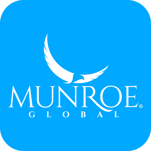 Munroe Global Media