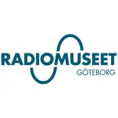 Radiomuseet i Göteborg