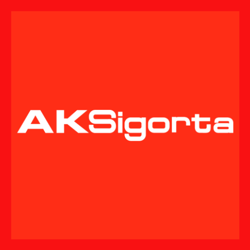 Aksigorta