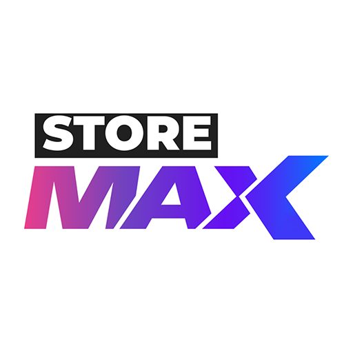 Max Ott Store