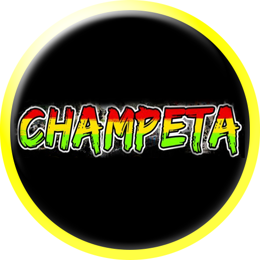 Champeta Ringtones