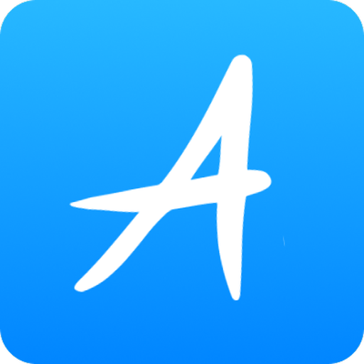 Awari App