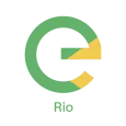 Enel Rio