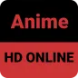 Anime HD Online -Anime TV