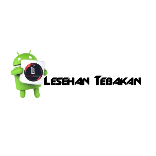 Lesehan Tebak-Tebakan