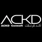 ACKD Consult