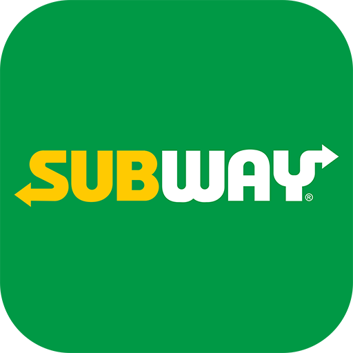 Subway Go