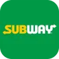 Subway Go