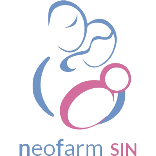 NEOFARM SIN