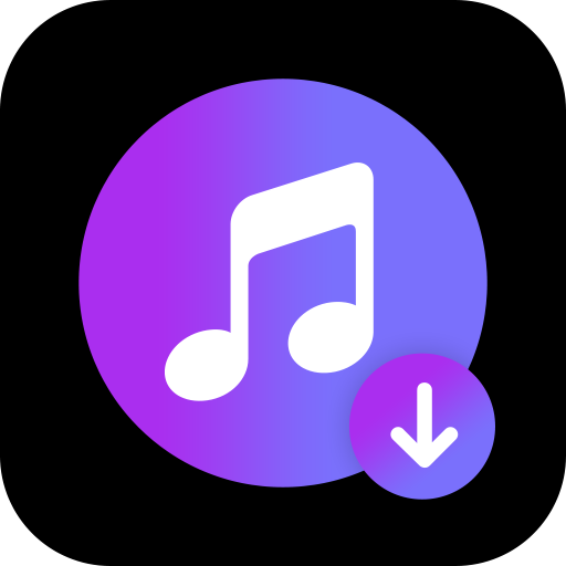 Free Music Downloader - Mp3 download Music Player