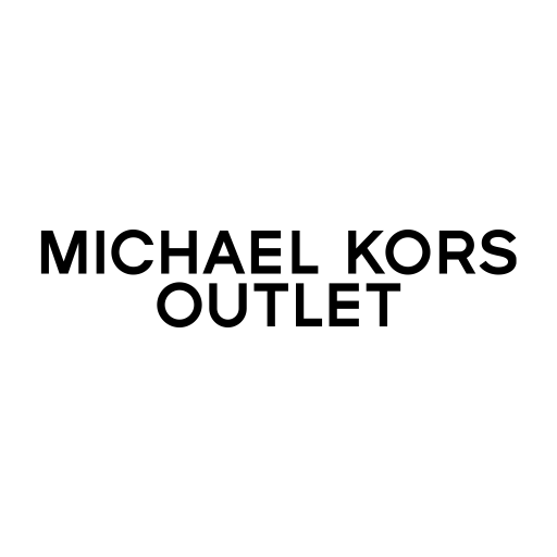 MK OUTLET