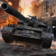 Empire of Glory