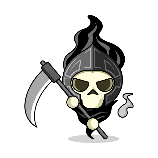Idle Massacre
