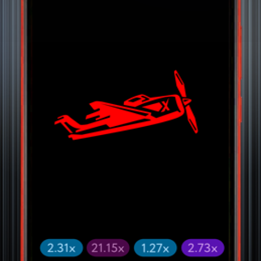 Avi online game