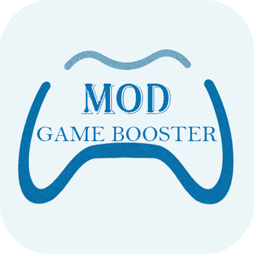 Mod game booster